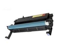 Tambour compatible Canon C-EXV18