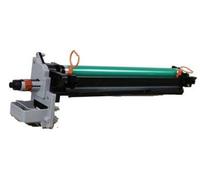 Tambour compatible Canon CEXV32/CEXV33 noir - Remplace 2772B003