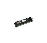 Tambour compatible Canon CEXV42DR 6954B002 - Noir - 66.000 pages