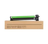 Tambour compatible Canon CEXV49