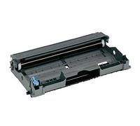 Tambour Compatible DR2000 Noir pour imprimantes Brother DCP-7010 / DCP-7010L / DCP-7020 / DCP-7025 / FAX-2820 / FAX-2920 / HL-2030