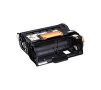 Tambour compatible Epson C13S051230 - 100.000 pages