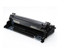 Tambour Compatible for imprimante Kyocera P2235dn, P2235dw, M2135DN, M2635DN, M2540DN, DK1150, DK1153. Pièces détachées