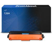 Tambour compatible HP 126A (CE314A)
