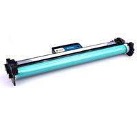 Tambour compatible HP 32A