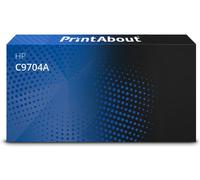 Tambour compatible HP C9704A