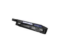 Tambour compatible HP CB386A - Jaune - 35.000 pages