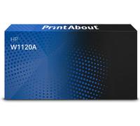 Tambour compatible HP W1120A