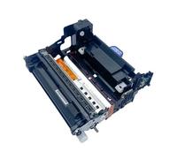 Tambour compatible KYOCERA DK-3170 302T993061
