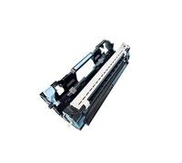 Tambour compatible Kyocera DK1248 - Remplace 1702Y80NL0