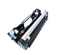 Tambour compatible Kyocera DK1248 - Remplace 1702Y80NL0