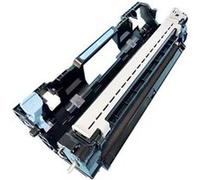 Tambour compatible Kyocera DK1248 - Remplace 1702Y80NL0