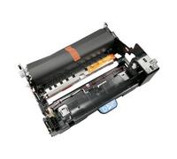 Tambour compatible Kyocera DK3190 302T693030 - Noir - 500.000 pages