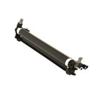 Tambour compatible Kyocera DK5431 30C0A93020 - 100.000 pages
