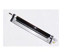 Tambour compatible Kyocera DK8115 302P393060 - Noir - 200.000 pages