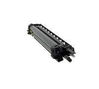 Tambour compatible KYOCERA DK8350 02L793050 - 200.000 pages
