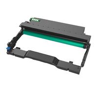 Tambour compatible Pantum noir DL410 G