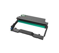 Tambour compatible Pantum noir DL410 G