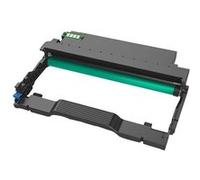 Tambour compatible Pantum noir DL410 G