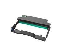 Tambour compatible Pantum noir DL416