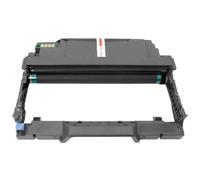 Tambour compatible Pantum noir DL5120