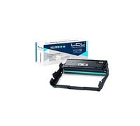 Tambour Compatible Phaser 3330 WorkCentre 3335 3345 101R00555 Tambour (1 Noir) Replacement pour Xerox WorkCentre 3335/Xerox WorkCentre 3345/Xerox