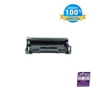Tambour Compatible pour Brother DR-2100 DR2100 pour Brother DCP-7030 DCP-7040 DCP-7045N HL-2140 HL-2150N HL-2170 HL-2170W MFC-7320