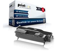 Tambour compatible pour OKI ES4131 ES4131 dn ES4131 n ES4131 Series ES4132 dn ES4161 MFP ES4191 MFP ES4192 dn 0128360