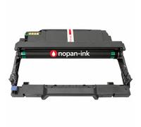 Tambour compatible pour Pantum DL415X Noir NOPAN-INK 25 000 Pages