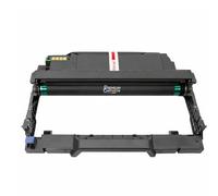 Tambour compatible pour Pantum DL5120 30 000 Pages