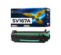 Tambour compatible pour Samsung MLT-R358 SV167A - Noir 100000 pages