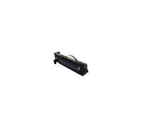 Tambour compatible Ricoh TYPE1515DR 411844 - Noir