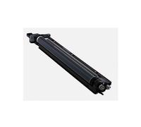 Tambour compatible Samsung CLT-R806K - Noir
