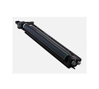 Tambour compatible Samsung CLT-R806X - Couleur