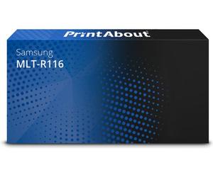 Tambour compatible Samsung MLT-R116 (SV134A)