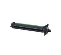 Tambour compatible Samsung MLT-R708 HP SS836A - noir