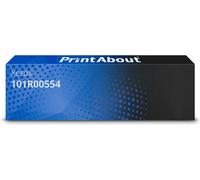 Tambour compatible Xerox 101R00554