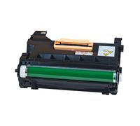 Tambour compatible Xerox B400