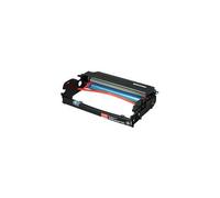 Tambour compatible Xerox Phaser 3330