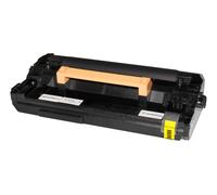 Tambour compatible Xerox Phaser 4600