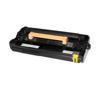 Tambour compatible Xerox Phaser 4600/4620/4622 - Remplace 113R00762
