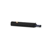 Tambour compatible Xerox 7425