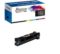 Tambour Compatible Xerox WorkCentre 7525/7535/7545/7830 photoconducteur 013R00662 Drum 125 000Pages