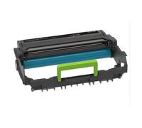 Tambour compatible Xerox XERC310DR 013R00689 - Noir - 125.000 pages