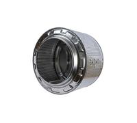 Tambour complet avec croisillon - HAIER - Accessoires pour lave-linge