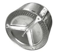 TAMBOUR COMPLET pour LAVE LINGE A.E.G - 132007431