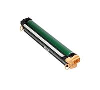Tambour Couleur for Presse Couleur numérique X-erox 700, 700i, 770, C75, J75, Cartouche 013R00656/013R00643/013R00672