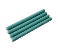 Tambour Couleur OEM 100000 GPR-30 NPG-45 C-EXV28, Tambour OPC Compatible avec Canon IR Advance C5030 5035 5045 5051 C5235 5240 5250 5255 GPR 31