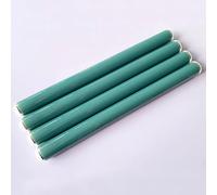 Tambour Couleur OEM 100000, Neuf, GPR-30, NPG-45, C-EXV28, Tambour OPC for Canon IR Advance C5030, 5035, 5045, 5051, C5235, 5240, 5250, 5255, GPR-31