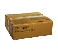 ️ Tambour Couleur Ricoh 408224 Sp C352 12000 Pages Neuf Original